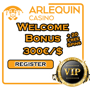 Arlequin_Casino_VIP