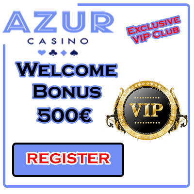 Azur_Casino_VIP_Program