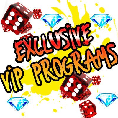 Exclusive_VIP_Programs
