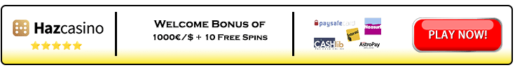 Haz_Casino_Free_Spins
