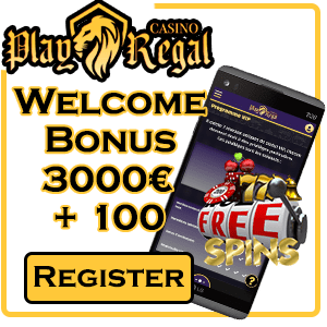 Play_Regal_Casino_mobile