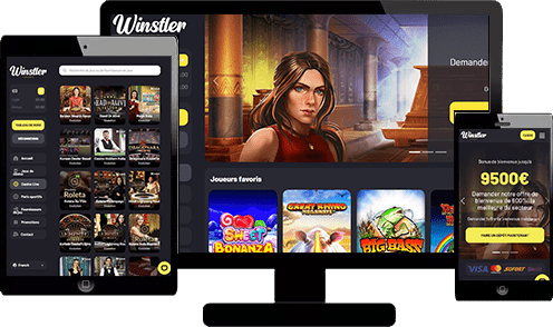 Winstler_Casino_Games