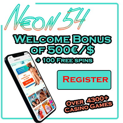 Neon54_Casino_Games