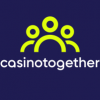 Casino Together Review