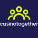 Casino Together-recensie