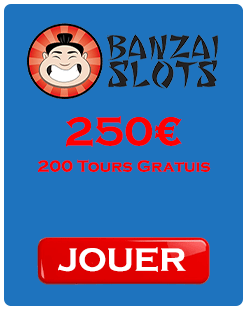 Banzai Slots_Du_Mois