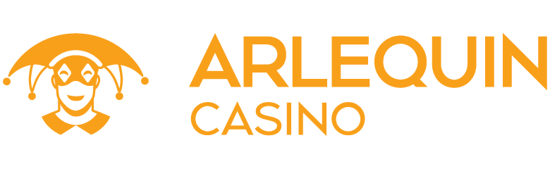 Arlequin Casino 