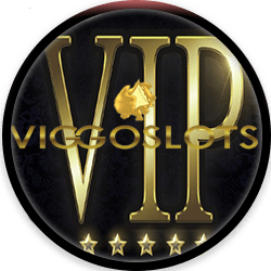 ViggoSlots Casino VIP Program