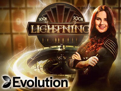 evolution_gaming_lightning_roulette