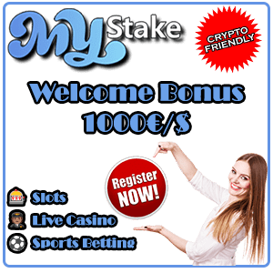 MyStake_Casino_Bonus_Banner
