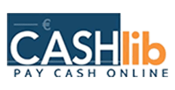 What Is CASHlib?