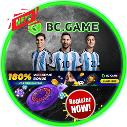 bc_game_casino_offer
