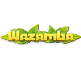 wazamba_casino_logo