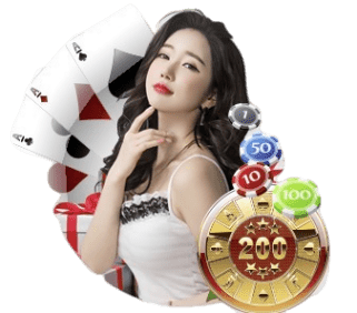 How To Win When Playing Live Casino Games?