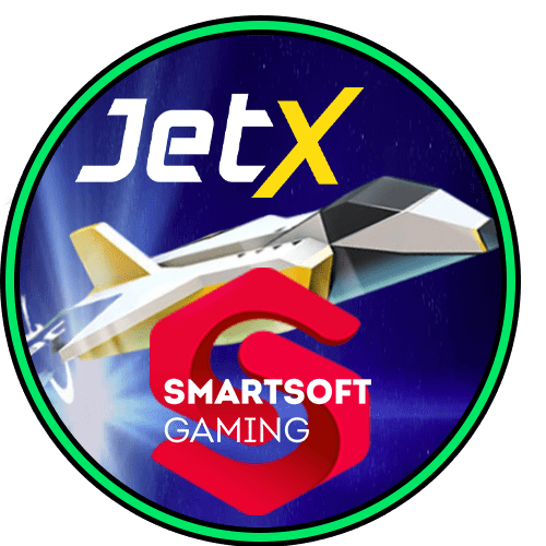 Unveiling the 3 Best JetX Casinos in 2023