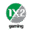 1x2