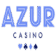 Azur Casino