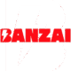 Banzai Casino
