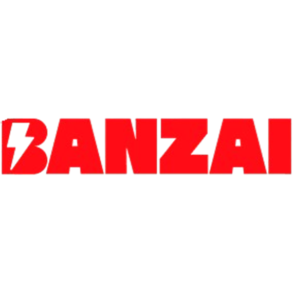 Banzai Casino