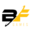 BF Games