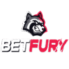 BetFury Casino