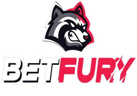 BetFury Casino