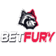 BetFury Casino