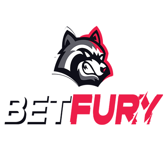 BetFury Casino