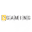 BGaming