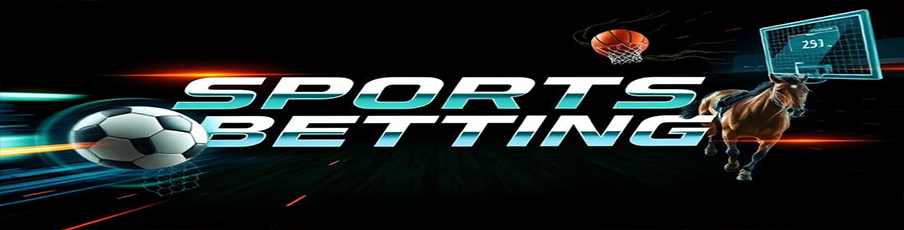 sportsbook casino
