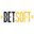Betsoft