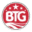 Big Time Gaming (BTG)