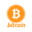 Crypto Payments
