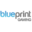 Blueprint Gaming