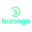 Booongo