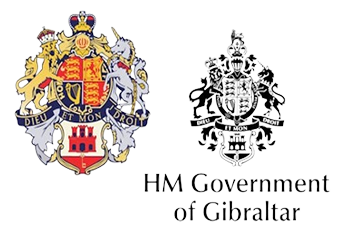 Gibraltar Licensing Authority