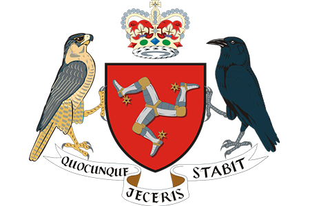 Isle of Man Gambling Supervision Commission