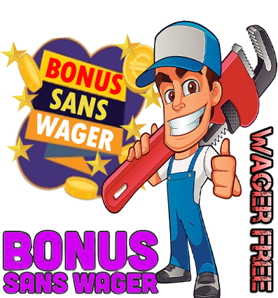What Is Wagering & How Does It Work?