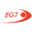 EGT (Euro Games Technology)