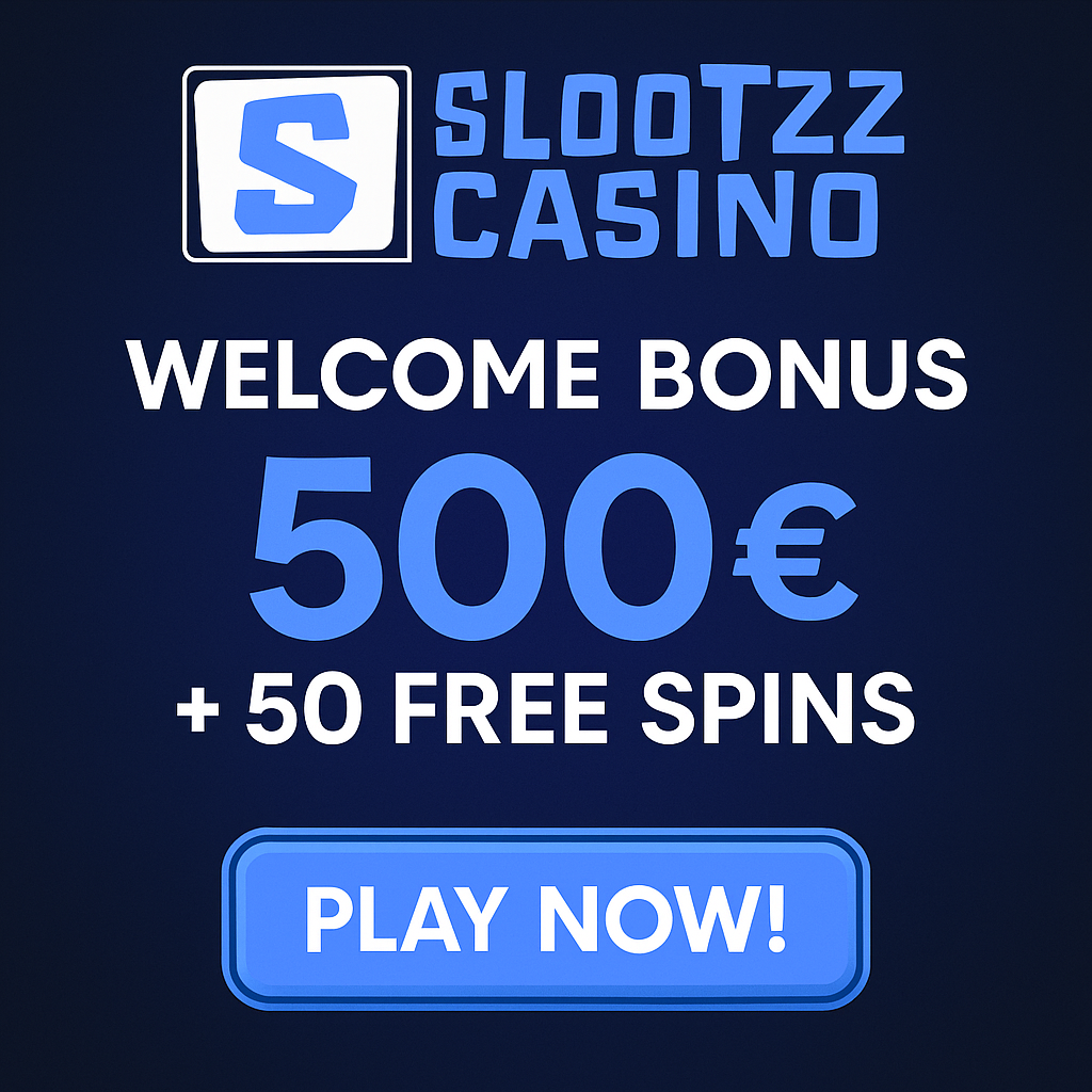 slootzz