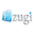 Ezugi