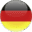 German