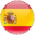 Spanish