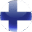 Finnish