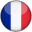 French
