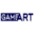 GameArt