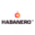 Habanero