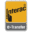 Interac