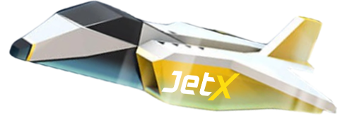jet-x The Best Crash Game
