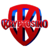 Kryptosino Casino